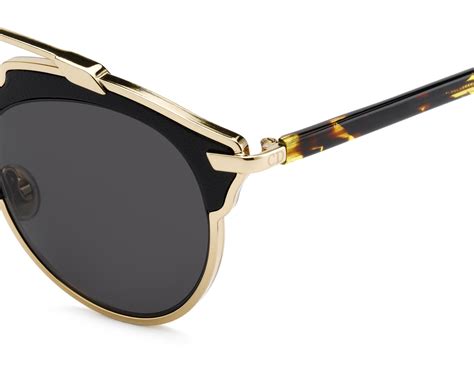 dior lunette de vue|Lunettes de vue et lunettes de soleil Dior .